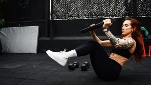 Beneficios del Ejercicio Regular